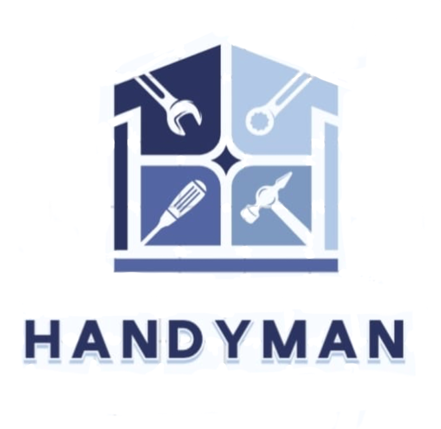 Facility Services logo